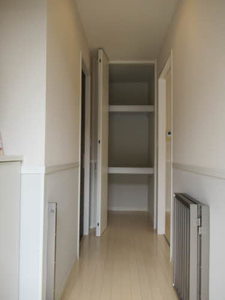 ディアスドミール C102号-11