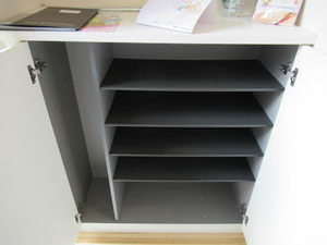 ディアスドミール C102号-12