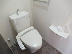 ディアスドミール C102号-13