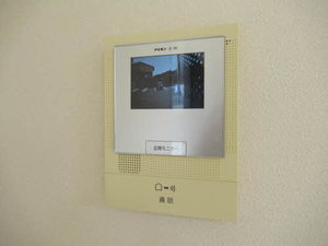 ディアスドミール C102号-14