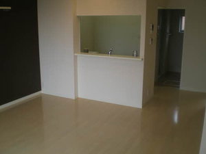 メゾン　フォルテ 0103号-3