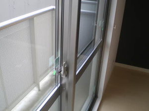 メゾン　フォルテ 0103号-4