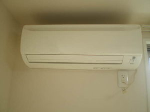 メゾン　フォルテ 0103号-5