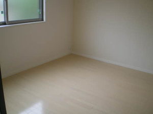 メゾン　フォルテ 0103号-7