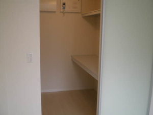 メゾン　フォルテ 0103号-8