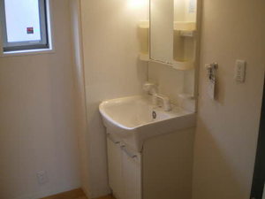 メゾン　フォルテ 0103号-9