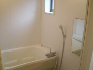 メゾン　フォルテ 0103号-10