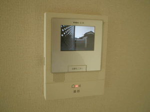 メゾン　フォルテ 0103号-12