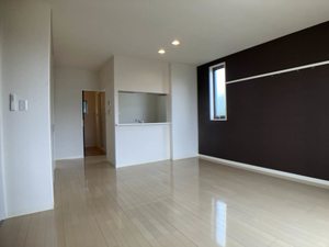 メゾン　フォルテ 0105号-2