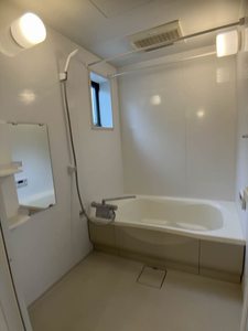 メゾン　フォルテ 0105号-4