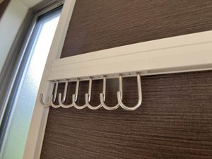 メゾン　フォルテ 0105号-7