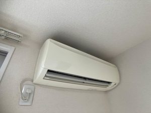 メゾン　フォルテ 0105号-9