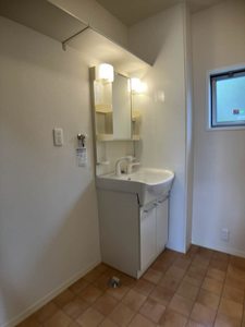 メゾン　フォルテ 0105号-13