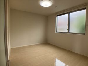 メゾン　フォルテ 0105号-14