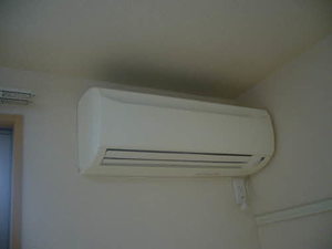 メゾン　フォルテ 0201号-3