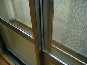 メゾン　フォルテ 0201号-4