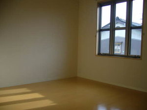 メゾン　フォルテ 0201号-7