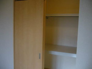 メゾン　フォルテ 0201号-8