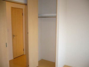 メゾン　フォルテ 0201号-10