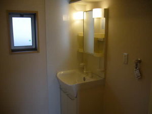 メゾン　フォルテ 0201号-11