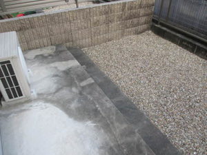 赤坂公園ハイツ 000B号-10