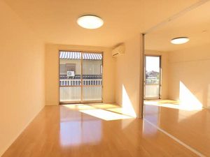 グリーンフィールド A202号-2