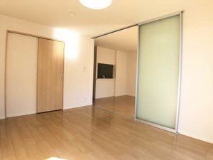 グリーンフィールド A202号-5