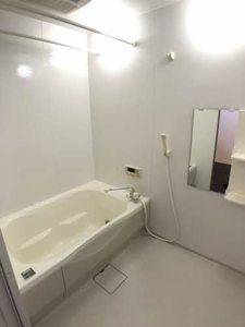 グリーンフィールド A202号-7