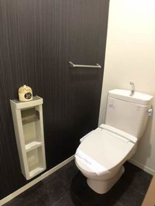 グリーンフィールド A202号-15