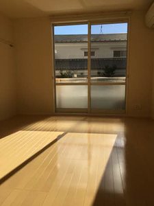 シャーメゾン　ラフィネ 0103号-2