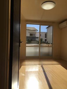 シャーメゾン　ラフィネ 0103号-3