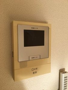 シャーメゾン　ラフィネ 0103号-5