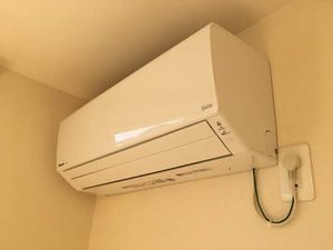 シャーメゾン　ラフィネ 0103号-6