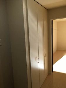 シャーメゾン　ラフィネ 0103号-7