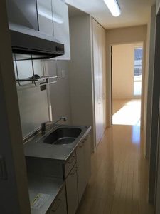 シャーメゾン　ラフィネ 0103号-10