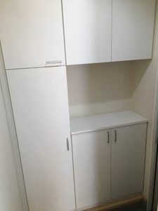 シャーメゾン　ラフィネ 0103号-11