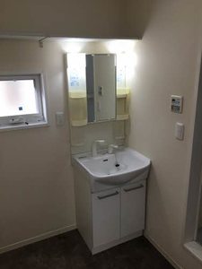 シャーメゾン　ラフィネ 0103号-12