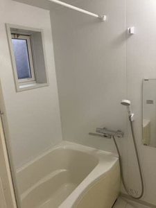 シャーメゾン　ラフィネ 0103号-15