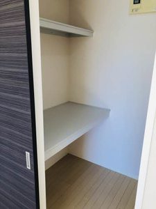 シャーメゾン　ラフィネ 0203号-4