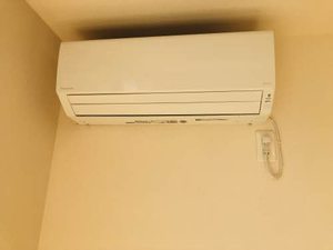 シャーメゾン　ラフィネ 0203号-6