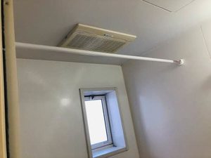 シャーメゾン　ラフィネ 0203号-10