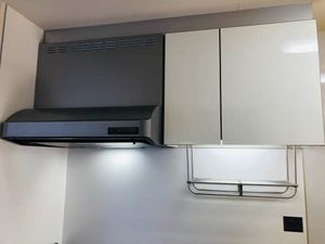 シャーメゾン　ラフィネ 0203号-12