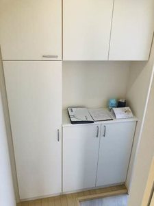 シャーメゾン　ラフィネ 0203号-13