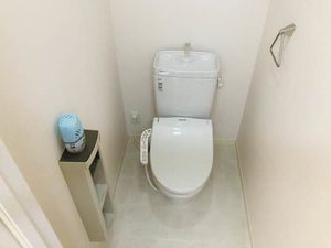 シャーメゾン　ラフィネ 0203号-14