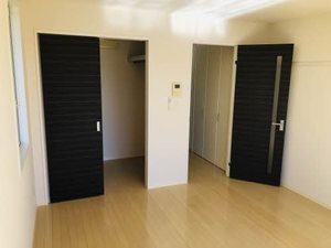 シャーメゾン　ラフィネ 0203号-15