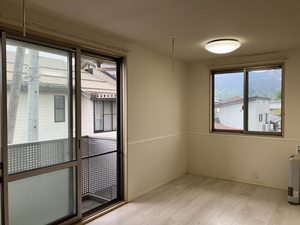 パストラル．Ｓ 0201号-2
