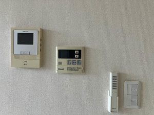 パストラル．Ｓ 0201号-4
