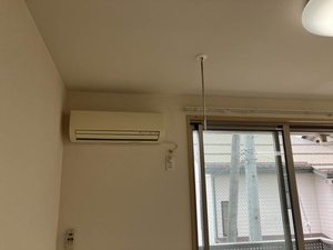 パストラル．Ｓ 0201号-6