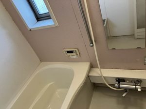 パストラル．Ｓ 0201号-7