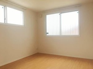 グリーンハイツ W101号-6